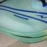runners Image 3