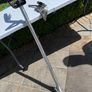 Cleaning equipment Image 6