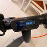 Electric Scooter Image 7