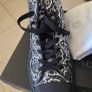 Shoe Image 3