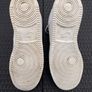 air force 1 mid Image 4