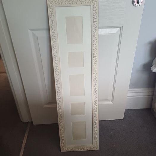 Picture frame