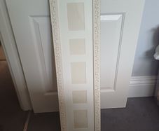Picture frame