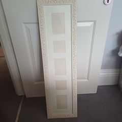 Picture frame