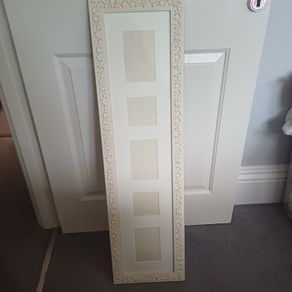 Picture frame