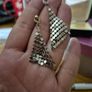 Vintage earrings Image 2