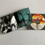 Lenny Kravitz Are You Gonna Go My Way CD EX Image 3