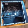 Acer Predator Orion 3000 (PO3-620) Gaming PC Shell | i7 10700F | 16GB RAM | 1TB SSD Image 2