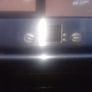 Oven Image 3
