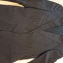 Zegna Men's Suit Image 9