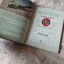 Airfix Book Image 4
