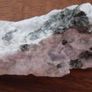 Raw Moonstone, Crystals, Crystal healing. Image 2