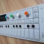 Teenage Engineering OP1 Image 2