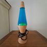 Lava Lamp Image 2