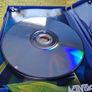 Shark Tale  PlayStation2 ps2 games Original Image 8