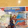 Jigsaws Image 8