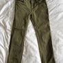 Tommy Hilfiger boys jeans age 6 Image 2