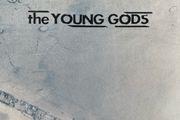 The Young Gods - various CDs