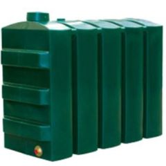 Oil Tank for Sale