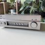 Yamaha AX-397 Integrated Stereo Amplifier Image 2