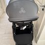 Ickle Bubba Stomp V3 Travel system (3 in 1) Image 7