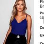 Dresses and jumpsuits Image 7