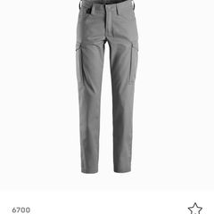 snickers trousers for sale