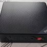 Beelink Mini-S12 Pro Intel N100 Mini PC Image 2