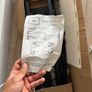 Bontec Ct139m Tv Wall Mount 32. 75.    600x400 Vesa  Like New Image 4