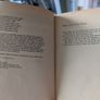 Vintage 1976 The Lord of the Rings Trilogy by J.R.R. Tolkien (George Allen & Unwin) Image 4