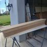 Mantlepiece ledge Image 3