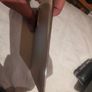OPPO Reno8 T 5G 8GB/256GB  Excellent Condition Image 5