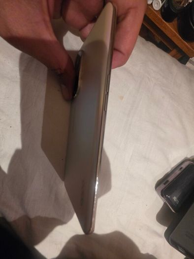 OPPO Reno8 T 5G 8GB/256GB  Excellent Condition