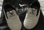 Kids Taekwondo  Footwear