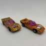Vintage Matchbox No 4 Gruesome Twosome lot 4 Image 2