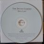 The Divine Comedy "Diva Lady" CD, Single, Promo Image 3