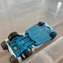 Hot Wheels Star Wars Image 9