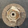 Clutch 1.9-2.0tdi Image 2