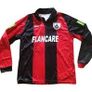 WANTED: Longford Town jerseys Image 3