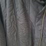 Per Una  Jacket / Coat Image 2