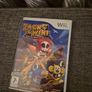 wii remote/ games Image 4