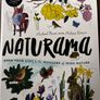 childens books  - bundle (ages 8 + ) Image 2