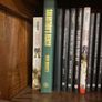 Various Warhammer Books Image 3