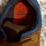Clark shoes Image 2