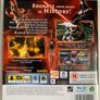 Soulcalibur IV [2008] (Playstation 3 Game) Image 2