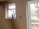 plasterer Image 2