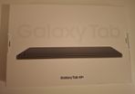 Samsung Galaxy A9+ Tab 64GB. Sealed.