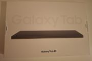 Samsung Galaxy A9+ Tab 64GB. Sealed.