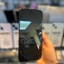 iphone 16 Pro max iPhone 16 pro max iphone 16 Pro max iPhone 16 pro max iphone 16 Pro max iPhone 16 pro max iphone 16 Pro max iphone 16 Pro max iPhone 16 pro max iphone 16 Pro max iPhone 16 pro max iphone 16 Pro max iPhone 16 pro max iPhone 16 pro max iph Image 2