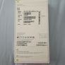 Iphone 17 Pro Max 256 GB Image 2